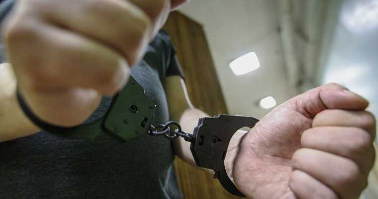 Вымогательство электрический обогреватель