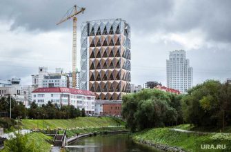 кандинский 2