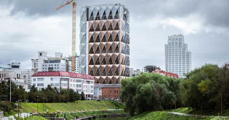 кандинский 2