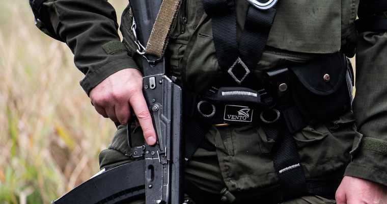 разработчик плана