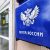 В Кургане Почту России засудили из-за сроков доставки