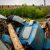 В Росгидромете предупредили об угрозе оползней и селей в Крыму
