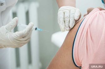 коронавирус