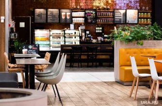 коронавирус