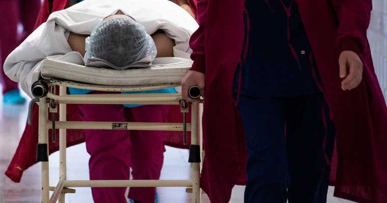 Тюменская область