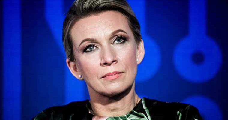 стена Литва