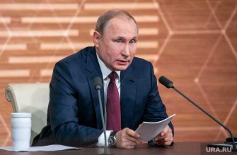 жители хмао получили благодарность президента награждены