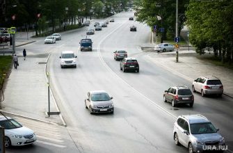 заявки на кредит