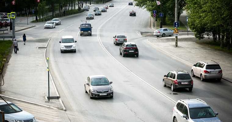 заявки на кредит