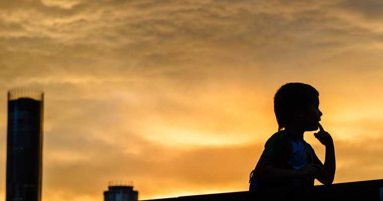 Челябинская область