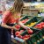 Цены на овощи рухнули после переговоров свердловского губернатора