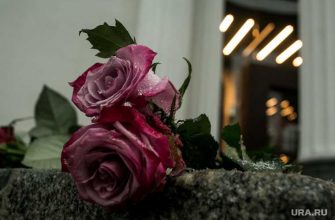 дельта-штамм