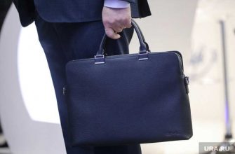 Глава Сургута Андрей Филатов