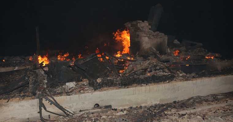 Ольга Вильямсон