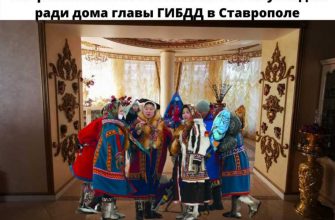 Александр Бондарчук