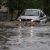 Климатолог: два города в РФ затопит из-за глобального потепления
