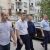 Куйвашев защитит новый проект мэрии Екатеринбурга от прокуратуры