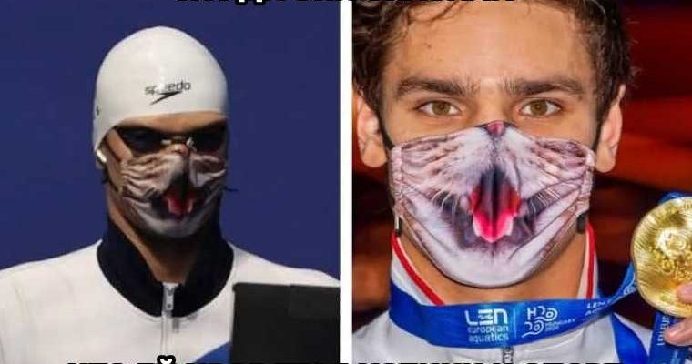 Вадим Шумков