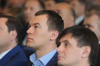 сайт Дегтярева