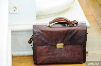 Юрий Бобылев