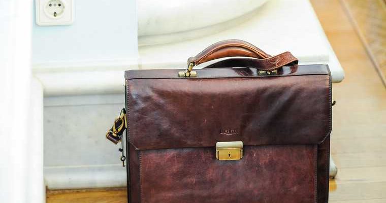 Юрий Бобылев