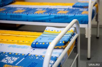 обсерватор