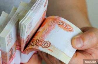 закредитованность