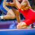 Российский борец принес сборной 65 медаль на Олимпиаде