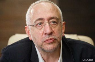 Москва Россия