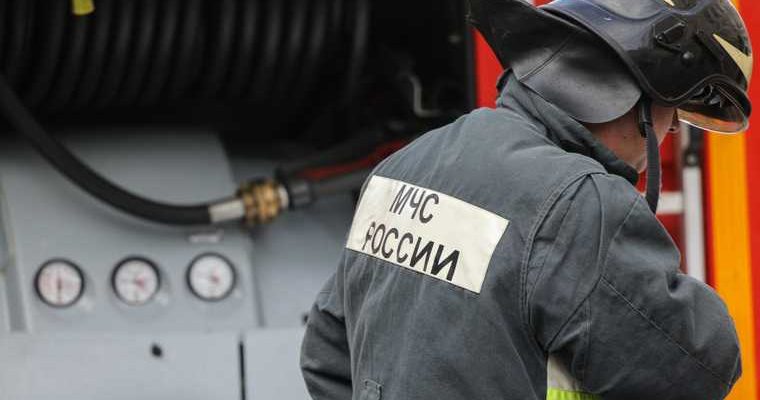 Следственный комитет