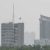 Свердловскую область накроет опасный смог