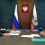 Текслер доложил Путину о вакцинации в Челябинской области