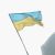 Украинский депутат призвал Киев не конфликтовать с Россией