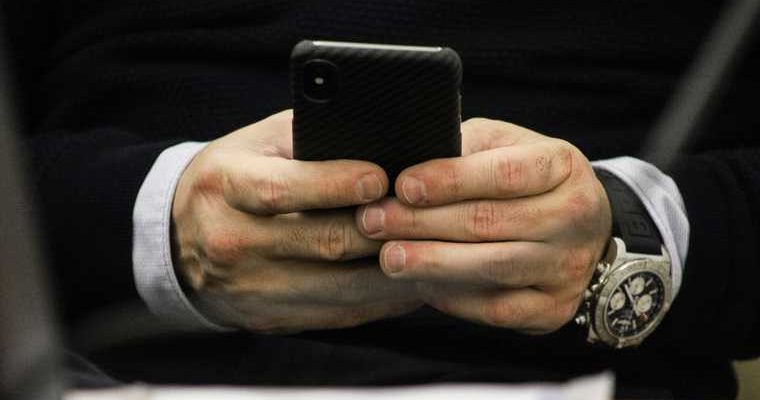 продажа квартир