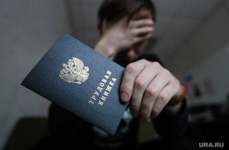 кинотеатр Киномакс