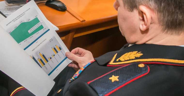 Игорь Золотов