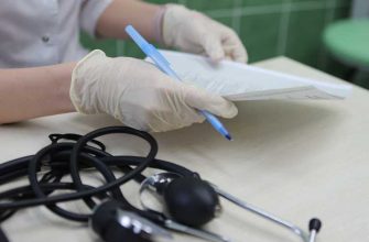 военные медики