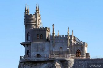 Дмитрий Горин