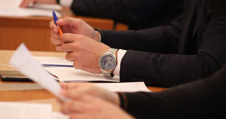 Максим Ряшин