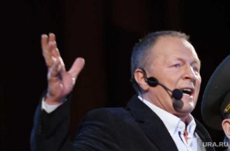 принудительная вакцинация