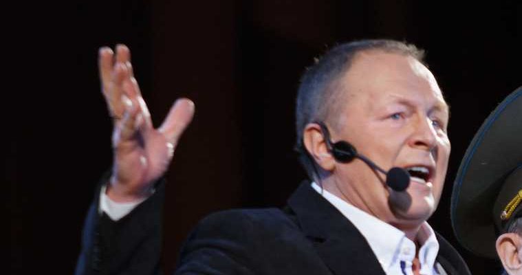 принудительная вакцинация