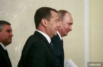 Путин Медведев война
