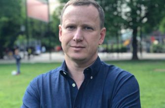 ООО «Среднеуральское стройуправление»