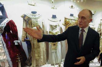 ПО Монтажник