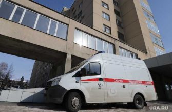 не сообщают родственникам