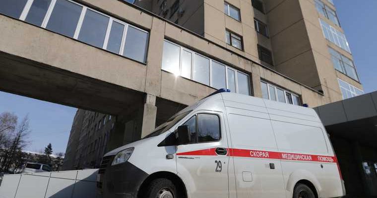 не сообщают родственникам