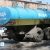 Прокуратура не поддержала строительство водопровода в Шадринске