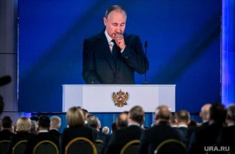 избирательная кампания Путин не врать россиянам