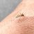 Роспотребнадзор назвал передающиеся через укусы комаров инфекции