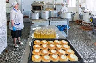 социальные учреждения